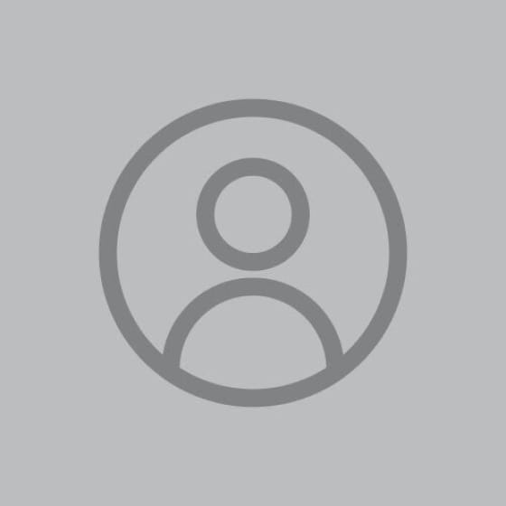 Placeholder for Staff member Alex Rodriguez from ID_f081c265b190